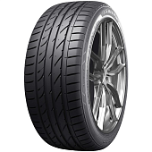 Легковые шины Sailun Atrezzo ZSR 215/40 R18 89V купить с бесплатной доставкой в пункты выдачи в Петербурге